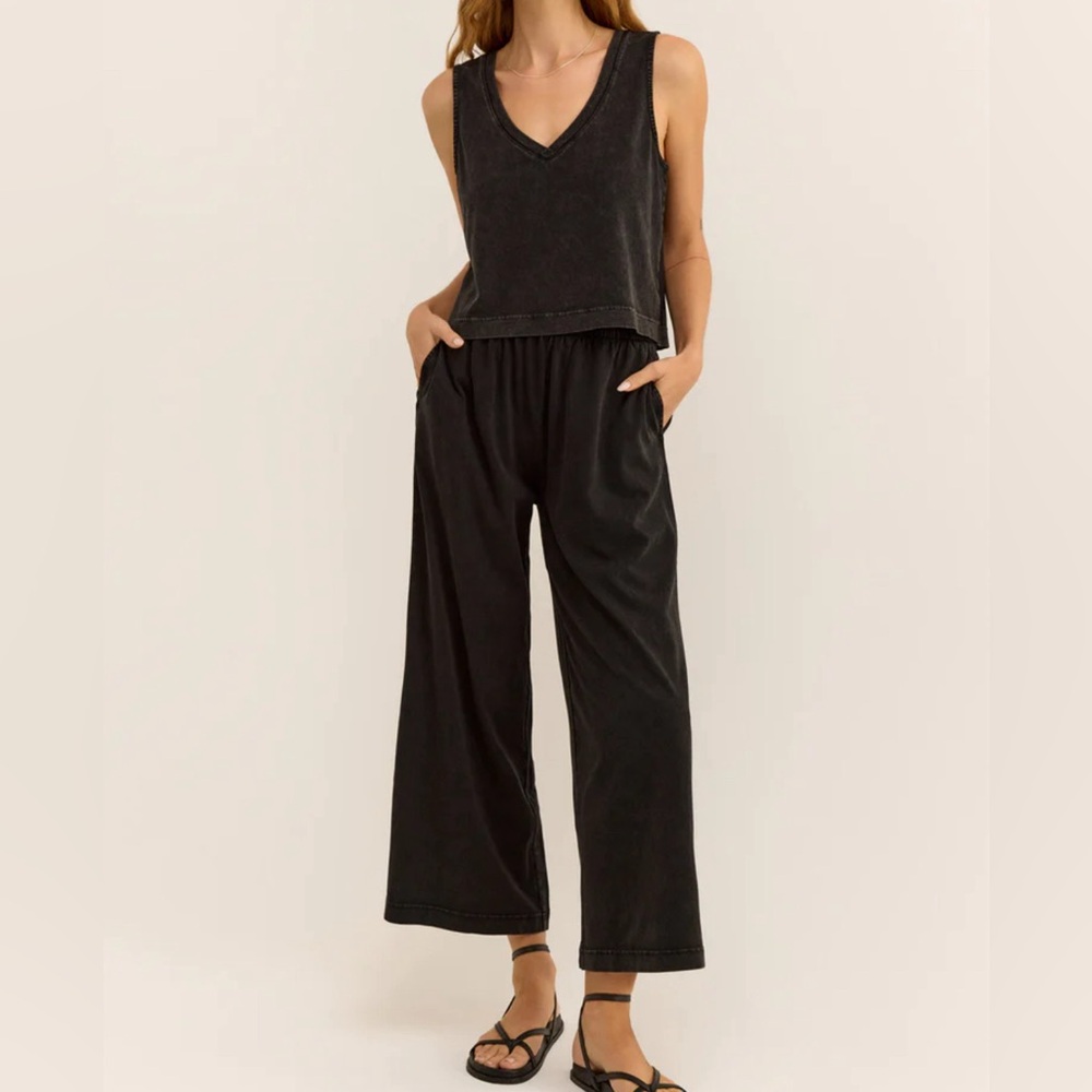 Z SUPPLY Scout Pant